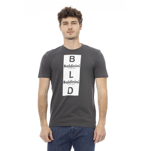 Baldinini Trend T-särgid